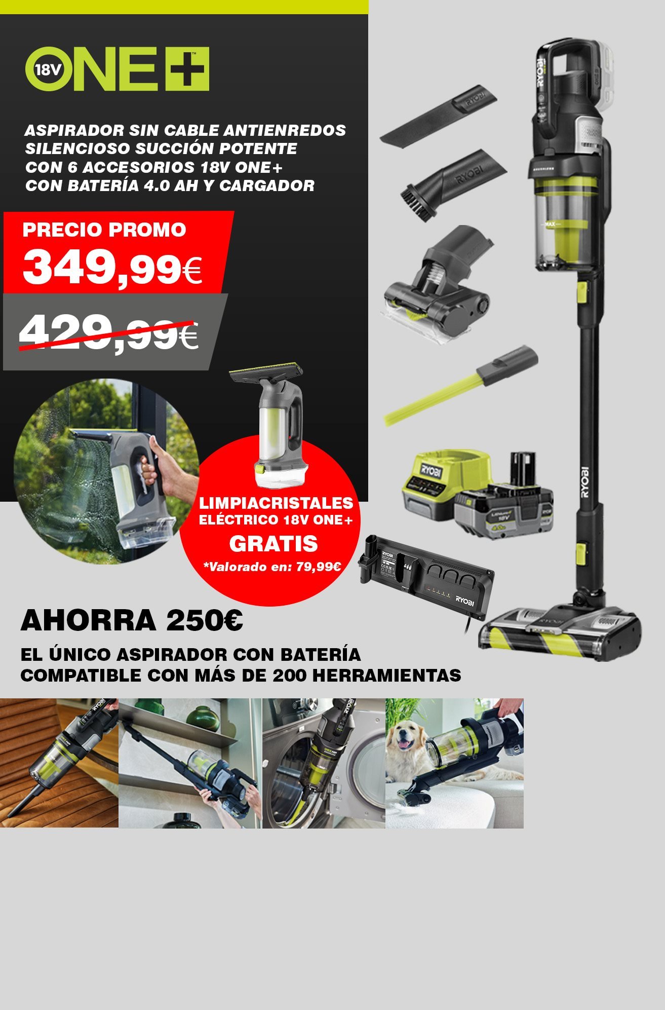 COMPRAR