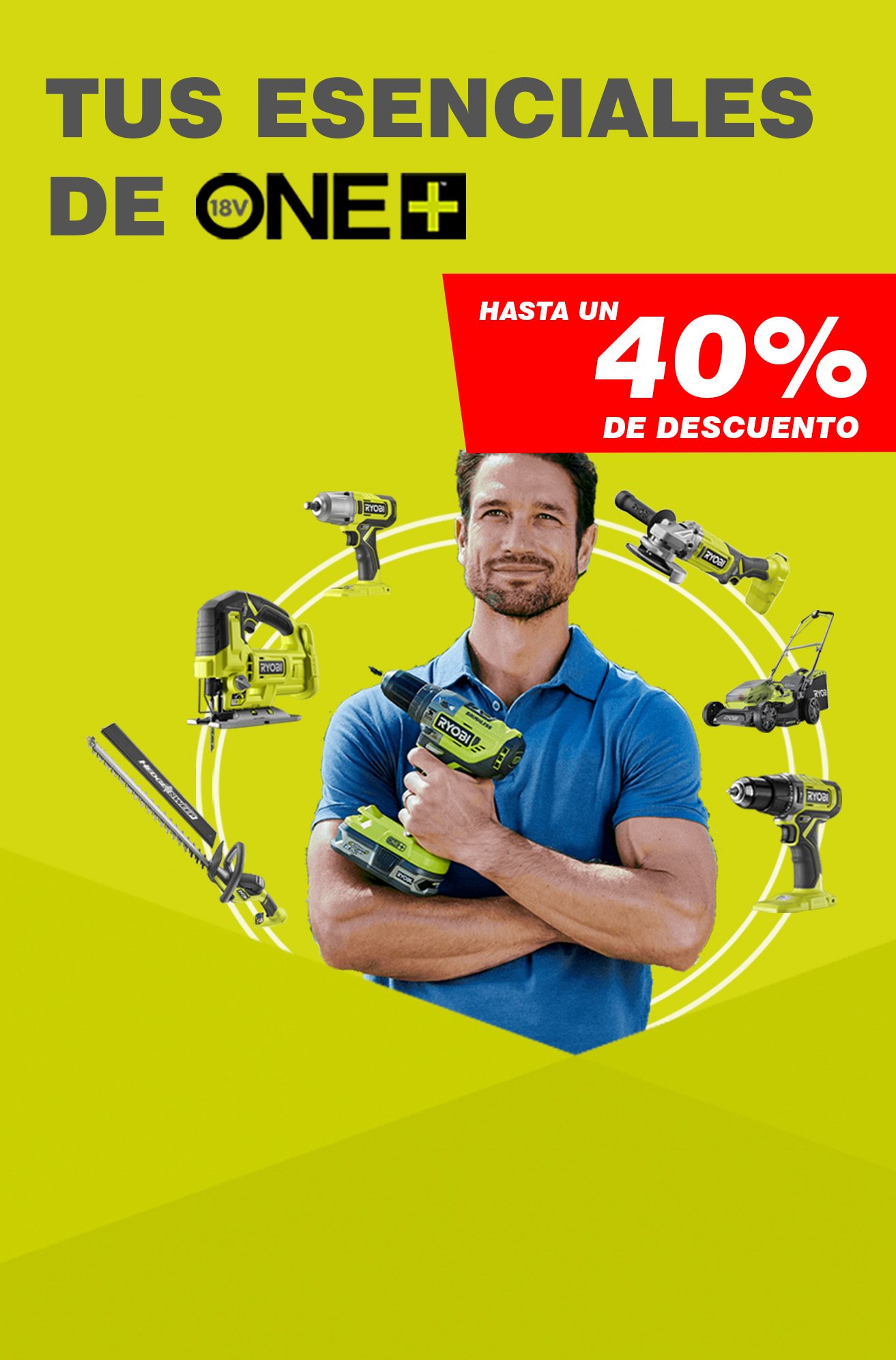VER TODAS LAS HERRAMIENTAS