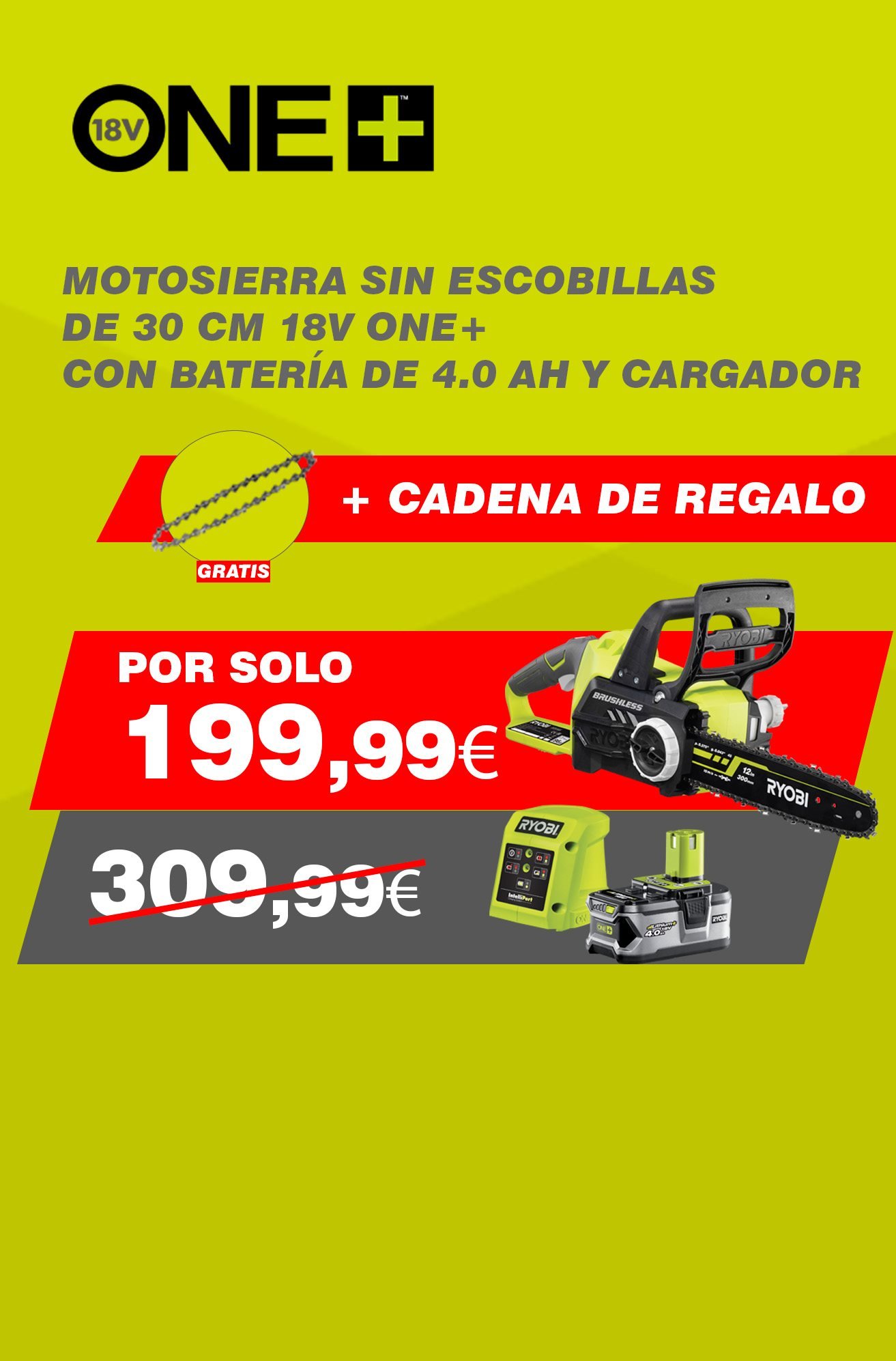 COMPRAR