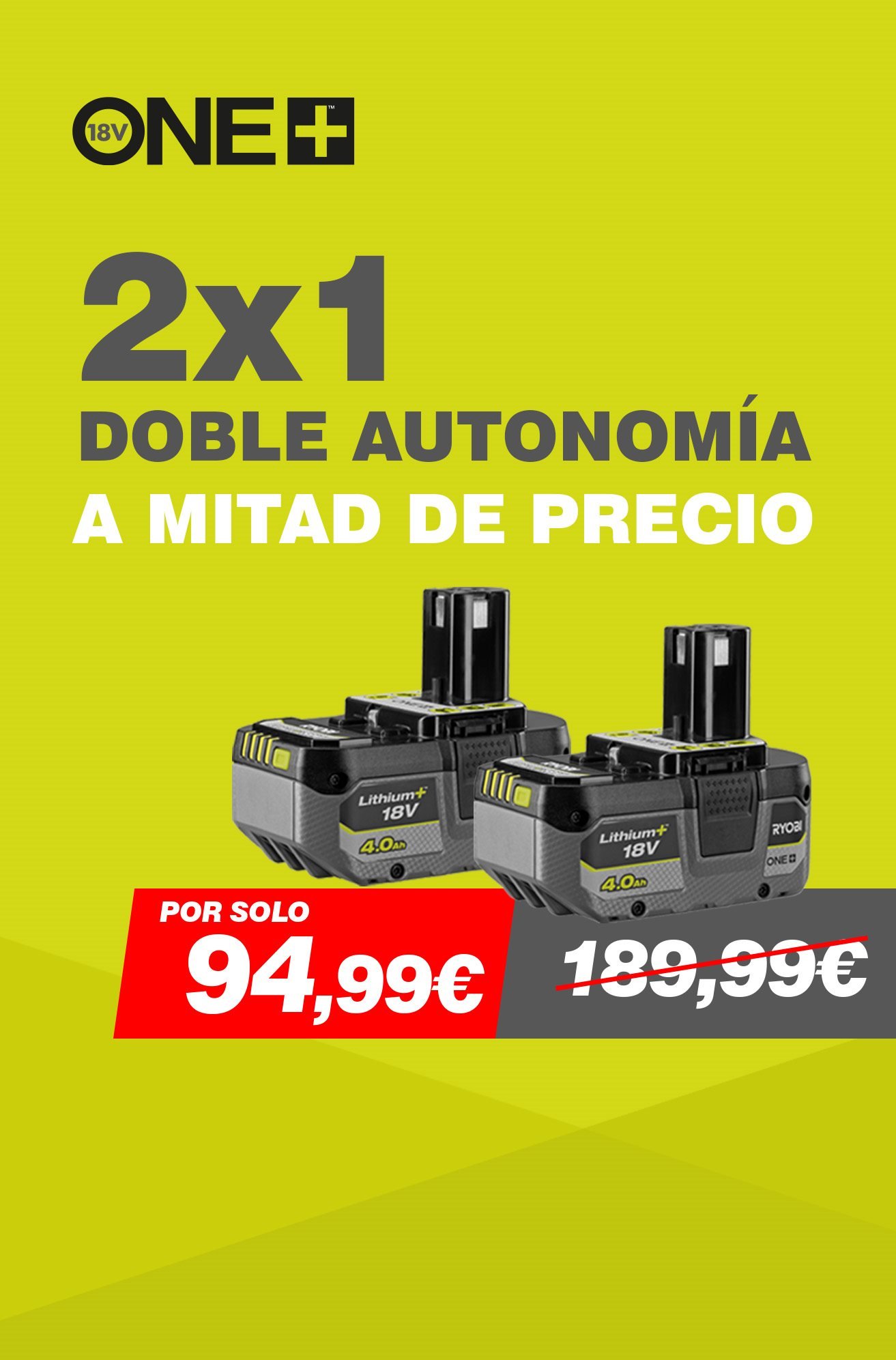 COMPRAR