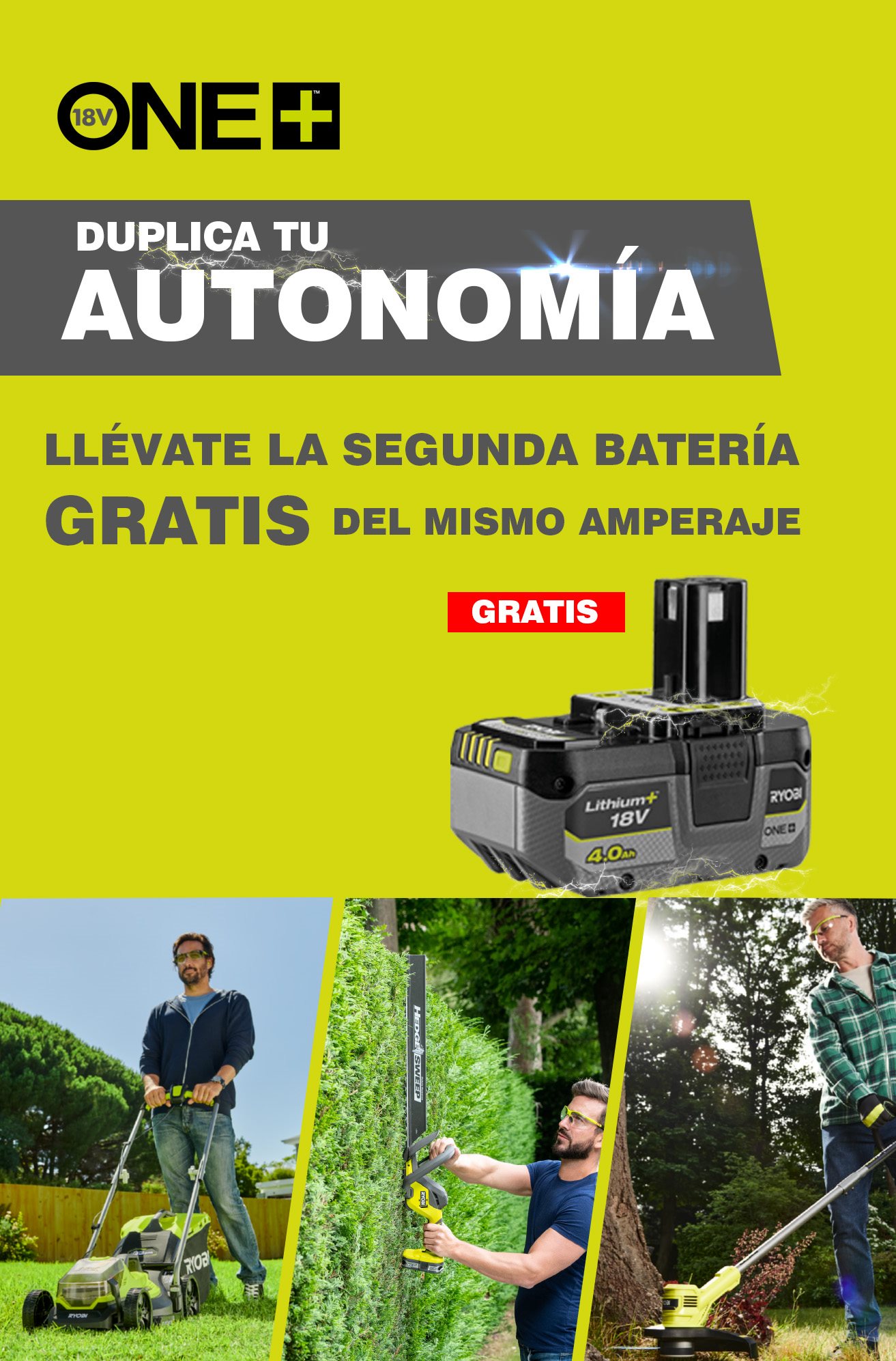 COMPRAR