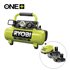 Compresor de aire 18V ONE+™_hero_0
