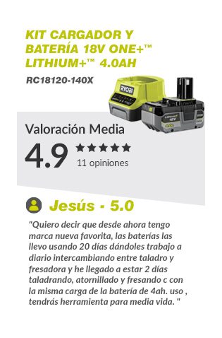 VER KIT