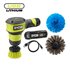 Cepillo de limpieza giratorio motorizado 4V USB Lithium™ (1x 2.0Ah)_hero_0