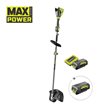 Cortabordes sin escobillas de 33cm 36V MAX POWER™ Expand-It™ (1x 4,0Ah)_hero_0