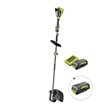 Cortabordes sin escobillas de 33cm 36V MAX POWER™ Expand-It™ (1x 4,0Ah)_hero_3
