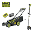 Cortacésped sin escobillas de 51 cm 36V MAX POWER (1x 6.0 Ah)_hero_0
