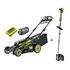 Cortacésped sin escobillas de 51 cm 36V MAX POWER (1x 6.0 Ah)_hero_3