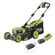 Cortacésped sin escobillas de 46cm autropropulsado 36V MAX POWER™ (1x 5.0Ah)_hero_3