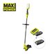 Cortabordes de 33cm 36V MAX POWER™ (1x 2.0Ah)