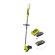 Cortabordes de 33cm 36V MAX POWER™ (1x 2.0Ah)_hero_2