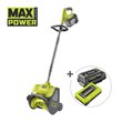 Quitanieves de 30 cm 36V MAX POWER_hero_0
