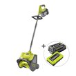 Quitanieves de 30 cm 36V MAX POWER_hero_2