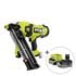 Clavadora de estructuras de 34° sin escobillas 18V ONE+™_hero_3