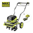 Motoazada de púas delanteras sin escobillas 36V MAX POWER (Incluye Bateria y Cargador)_hero_0