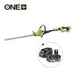 Cortasetos de 50cm de largo alcance 18V ONE+™ (Incluye batería y cargador)_hero_0
