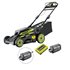 Cortacésped sin escobillas de 51 cm 36V MAX POWER (1x 6.0 Ah)_hero_3
