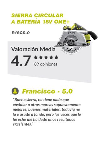 VER MÁS