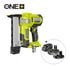 Grapadora de aire comprimido 18G 18V ONE+™ AirStrike™ (Incluye batería y cargador)_hero_0