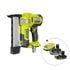Grapadora de aire comprimido 18G 18V ONE+™ AirStrike™_hero_3