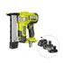 Grapadora de aire comprimido 18G 18V ONE+™ AirStrike™ (Incluye batería y cargador)_hero_3