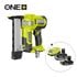 Grapadora de aire comprimido 18G 18V ONE+™ AirStrike™_hero_0