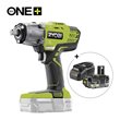 Llave de impacto ½″ 400Nm 18V ONE+™_hero_0