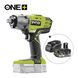 Llave de impacto ½″ 400Nm 18V ONE+™