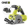 Sierra multimaterial 85mm 18V ONE+™ (Incluye batería y cargador)_hero_0