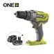 Taladro percutor 50Nm 18V ONE+™ (Sin Batería)