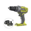 Taladro percutor 50Nm 18V ONE+™ (Sin Batería)_hero_3