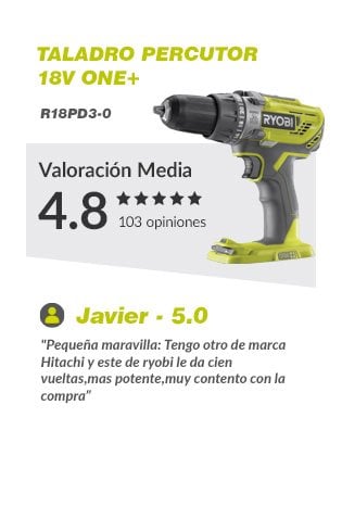 VER MÁS