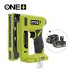 Grapadora a bater�a 18V ONE+™_hero_0