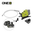 Bomba de agua a batería 18V ONE+™ (Incluye batería y cargador)_hero_0