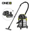 Aspirador Sólidos y Líquidos 18V ONE+™_hero_0