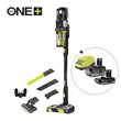 Aspirador sin cable antienredos 135 Aw + 6 accesorios 18V ONE+™_hero_0