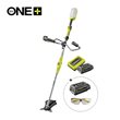 Desbrozadora de 26cm y Cortabordes de 30cm 36V MAX POWER™ (1x 4.0Ah)_hero_0