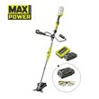 Desbrozadora de 26cm y Cortabordes de 30cm 36V MAX POWER™ (1x 4.0Ah)_hero_0