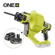 Desatascador 18V ONE+™_hero_0
