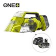 Aspirador Quitamanchas Swift Clean 18V ONE+™_hero_0