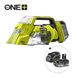 Aspirador Quitamanchas Swift Clean 18V ONE+™