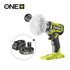 Lijadora Pulidora de detalles 18V ONE+™_hero_0