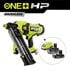 Clavadora de estructuras de 34° sin escobillas 18V ONE+™_hero_0