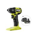 Atornillador de impacto sin escobillas compacto 240 Nm 18V ONE+™ HP _hero_5