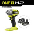 Atornillador de impacto 300Nm 18V ONE+™ HP_hero_0