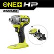 Atornillador de impacto 300Nm 18V ONE+™ HP_hero_0