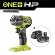 Llave de impacto compacta ½″ 450Nm sin escobillas 18V ONE+™ HP_hero_0