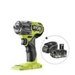 Llave de impacto compacta ½″ 450Nm sin escobillas 18V ONE+™ HP_hero_4