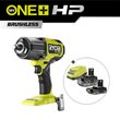 Llave de impacto de ½″ sin escobillas 1600Nm 18V ONE+™ HP_hero_0