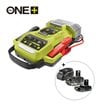 Arrancador de baterías de vehículos 18V ONE+™ (Incluye batería y cargador)_hero_0